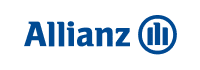 Logo Allianz HGD