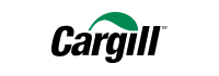 Logo Cargill HGD