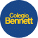 Logo Colegio Bennett HGD