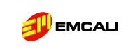 Logo Emcali HGD