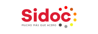 HGD Logo Sidoc