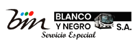 Logo-Bim-y-ByN2