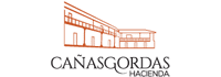Logo-Hacienda-Canasgordas