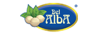 Logo-del-alba_web