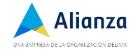 logo alianza