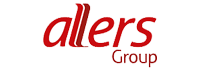 logo allers group