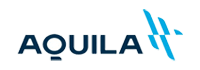 logo aquila