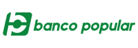 logo banco popular