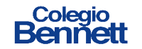 logo bennett