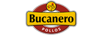 logo bucanero