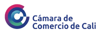 logo ccc