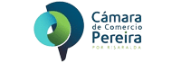 logo ccp