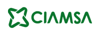 logo ciamsa
