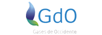 logo gdo