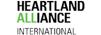 logo heartland