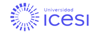 logo icesi