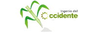 logo ingenio del occidente2