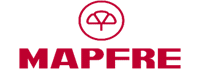logo mapfre
