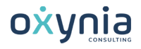 logo oxynia