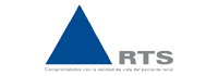 logo rts
