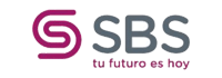 logo sbs