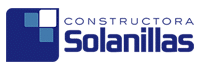 logo solanillas