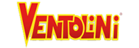 logo ventolini