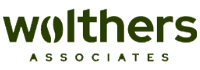logo wolthers